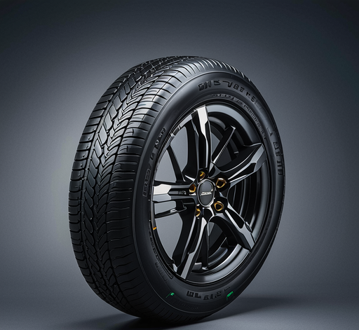 輪胎免費信息發(fā)布