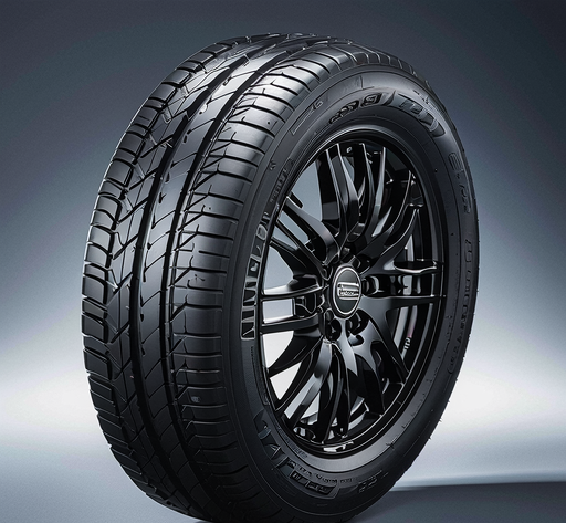 輪胎免費信息發(fā)布