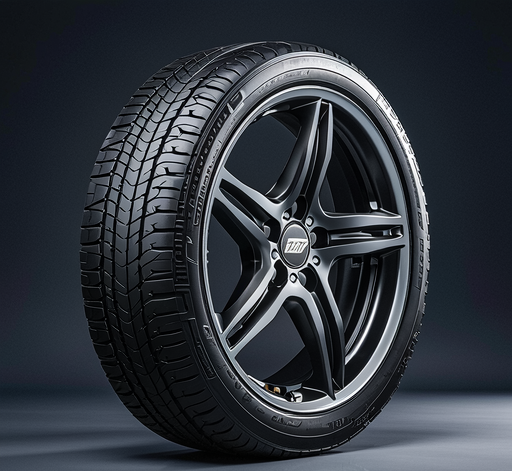 輪胎免費信息發(fā)布