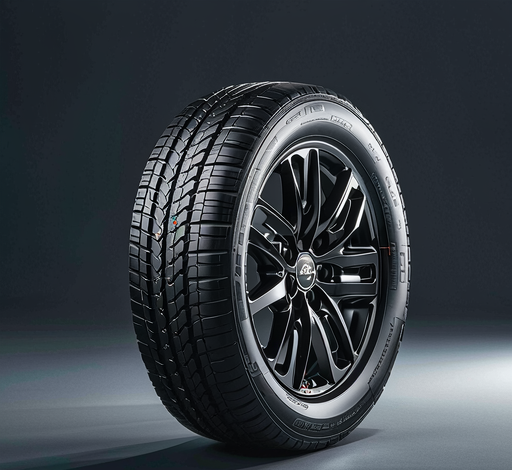 輪胎免費信息發(fā)布