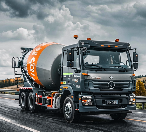 水泥罐車免費(fèi)信息發(fā)布 水泥罐車免費(fèi)信息發(fā)布