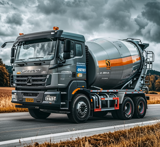 水泥罐車免費(fèi)信息發(fā)布