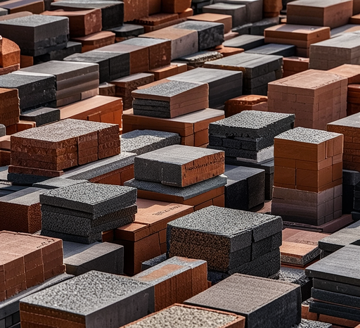 西瓦免費信息發布