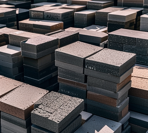 西瓦免費信息發布 西瓦免費信息發布