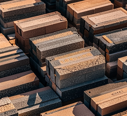 西瓦免費信息發布