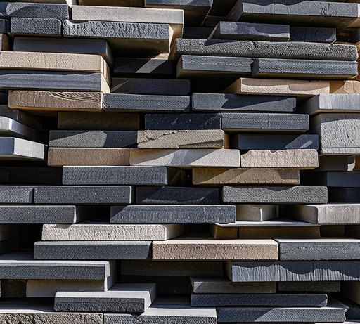 西瓦免費信息發布