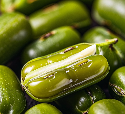 綠豆免費信息發布 綠豆免費信息發布