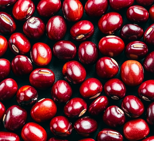 紅豆免費信息發布