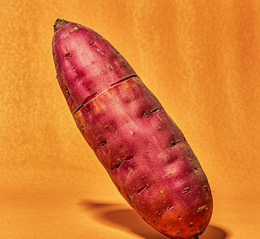 紅薯免費信息發布