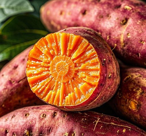 紅薯免費信息發布