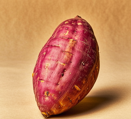 甘薯免費信息發布