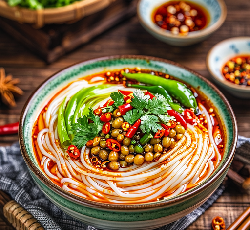 米粉免費信息發布