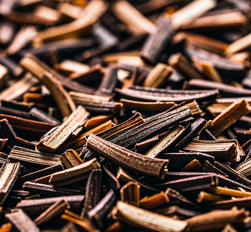 木屑免費信息發(fā)布