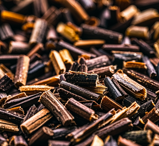 木屑免費信息發(fā)布