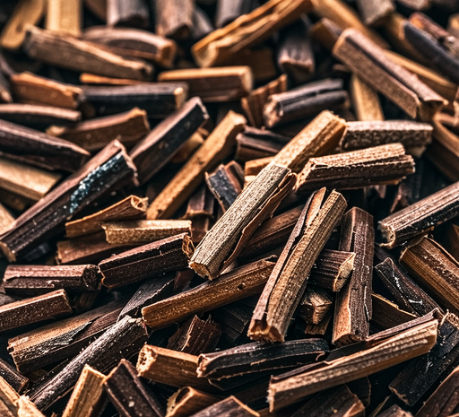 木屑免費信息發(fā)布