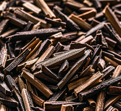 木屑免費信息發(fā)布