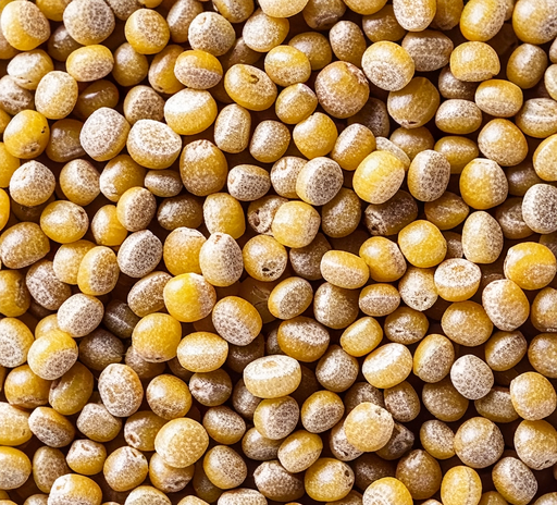 稻草顆粒免費(fèi)信息發(fā)布