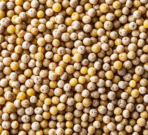 稻草顆粒免費(fèi)信息發(fā)布