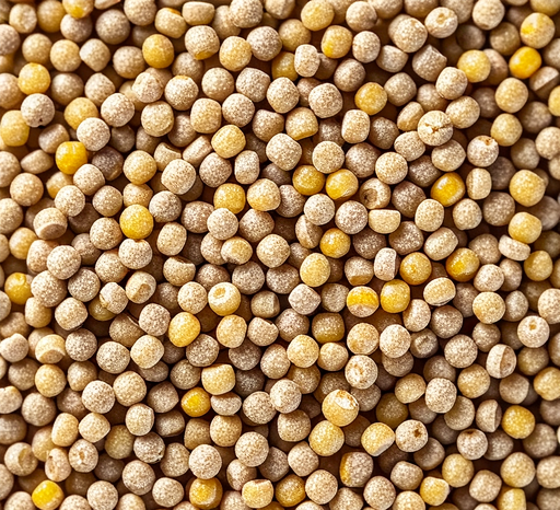 稻草顆粒免費(fèi)信息發(fā)布