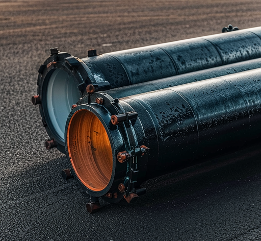 球墨鑄鐵管免費信息發(fā)布