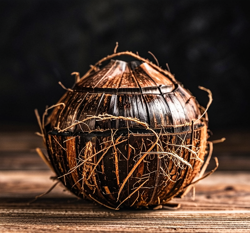 椰殼免費信息發布