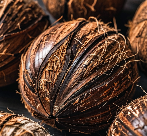 椰殼免費信息發布