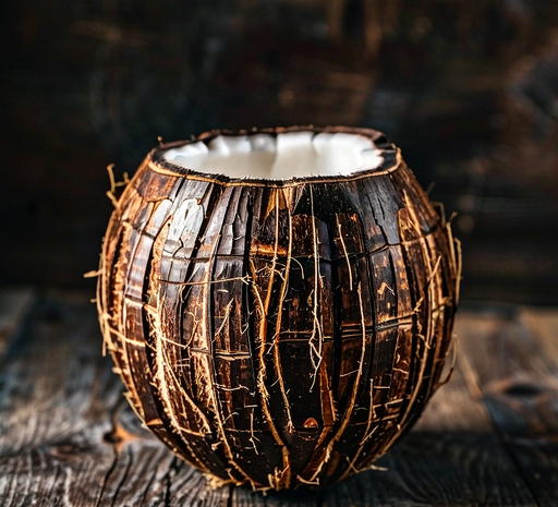 椰殼免費信息發布