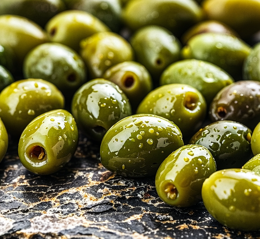 橄欖渣免費信息發布