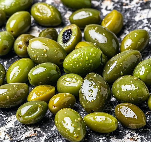 橄欖渣免費信息發布