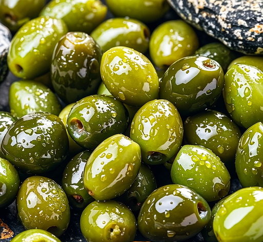 橄欖渣免費信息發布