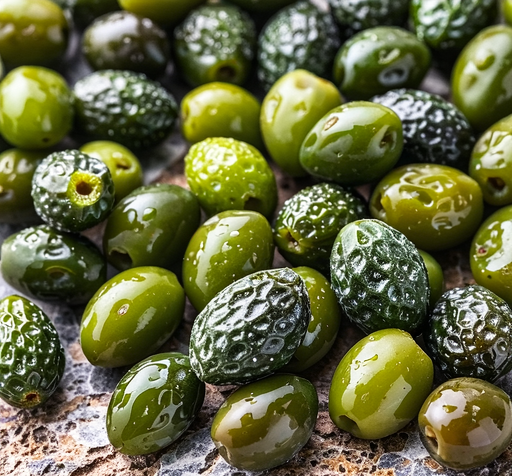 橄欖渣免費信息發布 橄欖渣免費信息發布