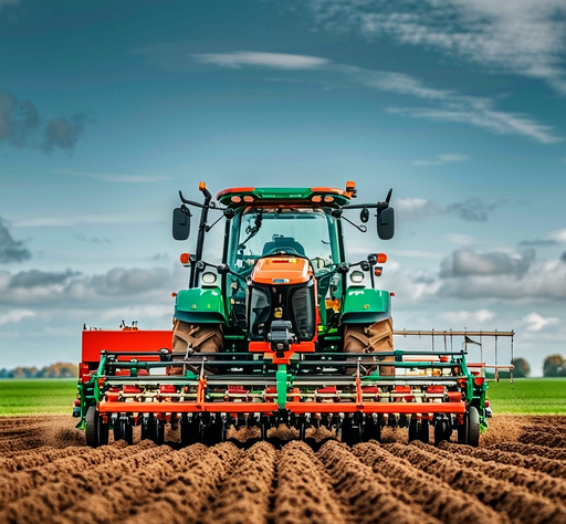 播種機免費信息發布