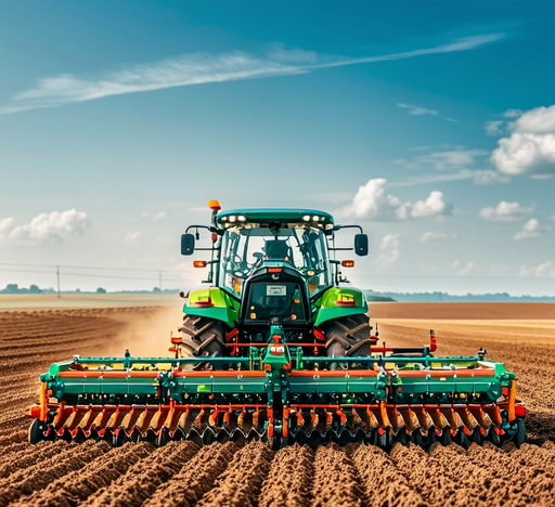 播種機免費信息發布 播種機免費信息發布