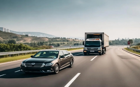 跟車12-17-2024.jpg 跟車12-17-2024.jpg