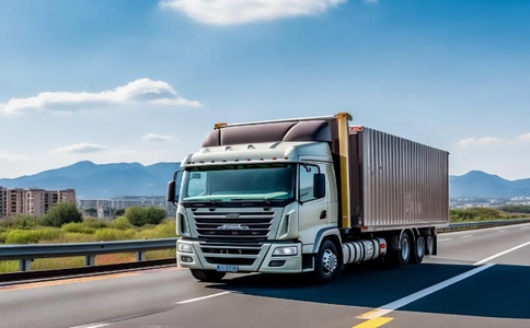 長途貨車12-17-2024.jpg 長途貨車12-17-2024.jpg