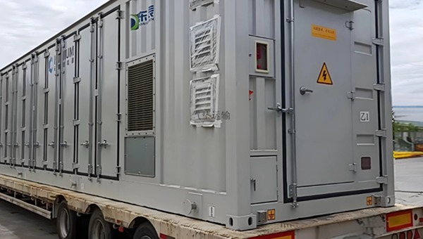 精密儀器運輸.jpg 精密儀器運輸.jpg