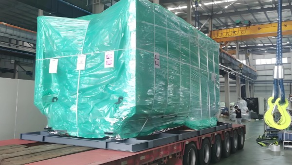 設備運輸.jpg 設備運輸.jpg