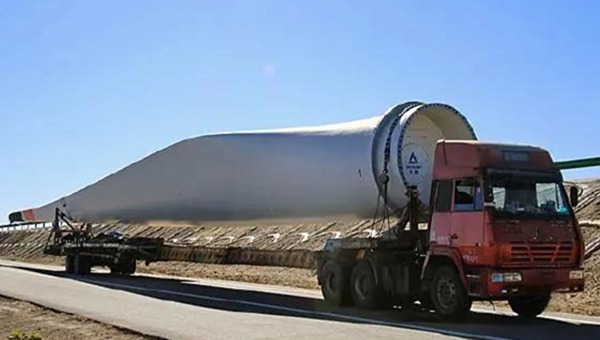 風電葉片運輸.jpg 風電葉片運輸.jpg