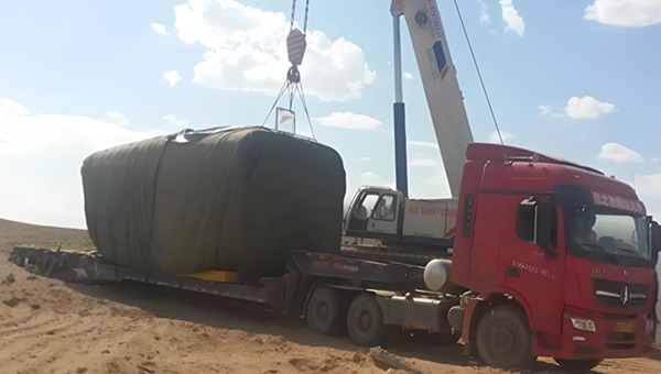 風機運輸.jpg 風機運輸.jpg