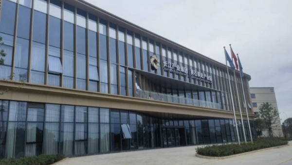 國企園區廠房出租 國企園區廠房出租